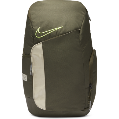 Рюкзак Nike Elite Pro (CK4237-325)