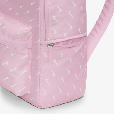 Рюкзак женский Nike Heritage (HF6995-663), OneSize