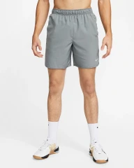 Шорты Nike M Nk Df Challenger Short 72in1 (CZ9060-084)
