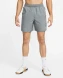 Шорты Nike M Nk Df Challenger Short 72in1 (CZ9060-084)