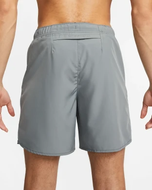 Шорты Nike M Nk Df Challenger Short 72in1 (CZ9060-084)