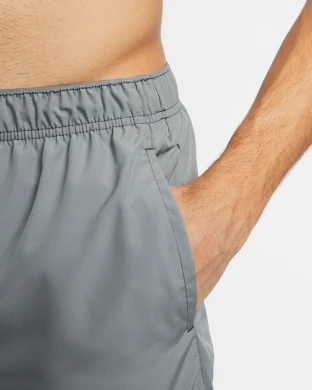 Шорты Nike M Nk Df Challenger Short 72in1 (CZ9060-084)