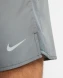 Шорты Nike M Nk Df Challenger Short 72in1 (CZ9060-084)
