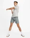 Шорты Nike M Nk Df Challenger Short 72in1 (CZ9060-084)