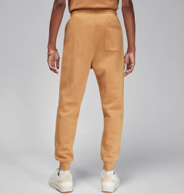 Штаны мужские Air Jordan M J Ess Flc Pant (FJ7779-231), S