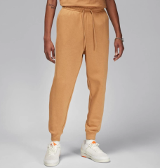 Штаны мужские Air Jordan M J Ess Flc Pant (FJ7779-231)