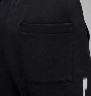 Штаны мужские Air Jordan Mvp Fleece (FV7229-010)