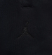 Штаны мужские Air Jordan Mvp Fleece (FV7229-010)