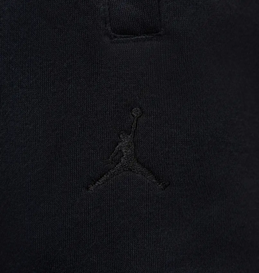Штаны мужские Air Jordan Mvp Fleece (FV7229-010)