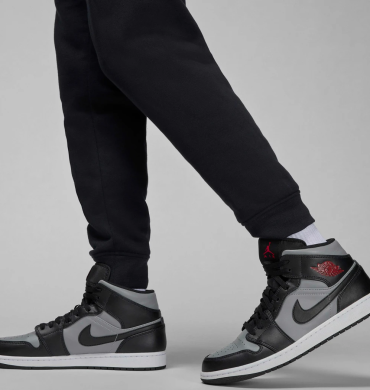 Штаны мужские Air Jordan Mvp Fleece (FV7229-010)