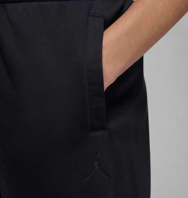 Штаны мужские Air Jordan Mvp Fleece (FV7229-010)