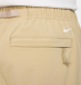 Штаны мужские Nike ACG UV Hiking (FN2450-297)