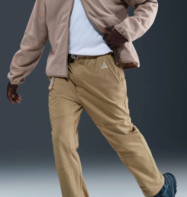 Штаны мужские Nike ACG UV Hiking (FN2450-297)