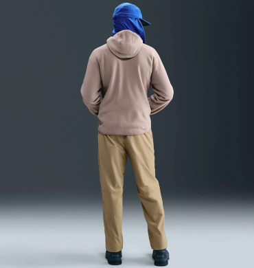 Штаны мужские Nike ACG UV Hiking (FN2450-297)