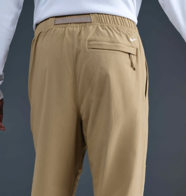 Штаны мужские Nike ACG UV Hiking (FN2450-297)