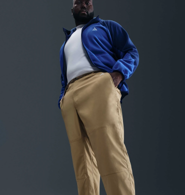 Штаны мужские Nike ACG UV Hiking (FN2450-297)