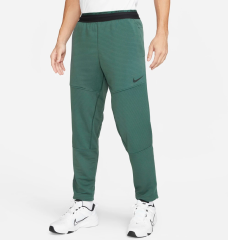 Штаны мужские Nike Dri-FIT Fleece (DV9910-309)