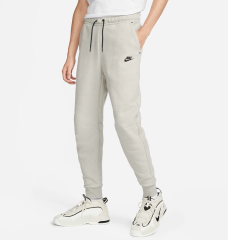 Штаны Nike Sportswear Tech Fleece (DQ4808-016)