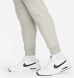 Штаны Nike Sportswear Tech Fleece (DQ4808-016), M