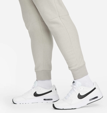 Штаны Nike Sportswear Tech Fleece (DQ4808-016), L