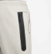 Штаны Nike Sportswear Tech Fleece (DQ4808-016), M