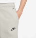 Штаны Nike Sportswear Tech Fleece (DQ4808-016), M