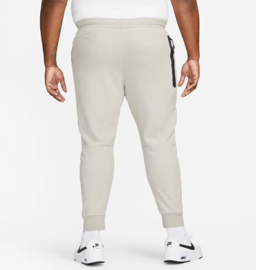 Штаны Nike Sportswear Tech Fleece (DQ4808-016), L