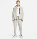 Штаны Nike Sportswear Tech Fleece (DQ4808-016), M