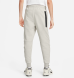 Штаны Nike Sportswear Tech Fleece (DQ4808-016), M