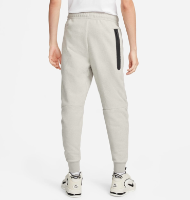 Штаны Nike Sportswear Tech Fleece (DQ4808-016), L