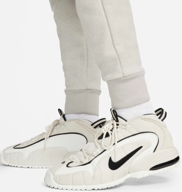 Штаны Nike Sportswear Tech Fleece (DQ4808-016), L