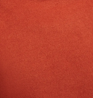 Штаны женские Nike Nsw Phoenix Flc Os (DQ5887-832), L