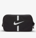 Сумка для взуття Nike Nk Acdmy - Sp21 (DC2648-010), OneSize