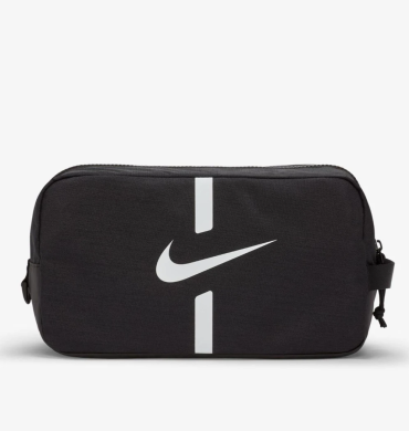 Сумка для взуття Nike Nk Acdmy - Sp21 (DC2648-010), OneSize