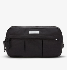 Сумка для взуття Nike Nk Acdmy - Sp21 (DC2648-010)