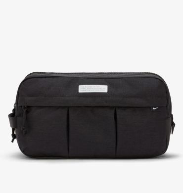 Сумка для взуття Nike Nk Acdmy - Sp21 (DC2648-010), OneSize
