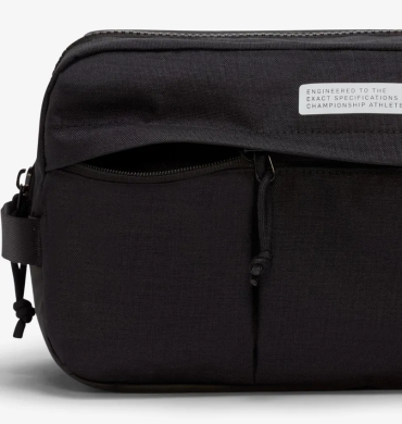 Сумка для взуття Nike Nk Acdmy - Sp21 (DC2648-010), OneSize