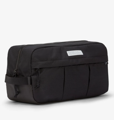 Сумка для взуття Nike Nk Acdmy - Sp21 (DC2648-010), OneSize