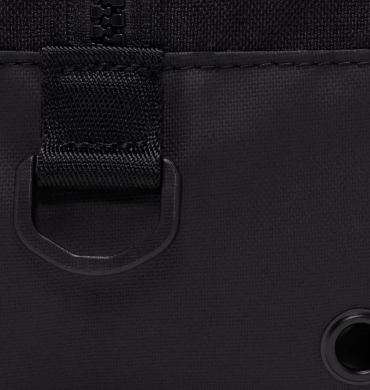 Сумка для взуття Nike Nk Acdmy - Sp21 (DC2648-010), OneSize