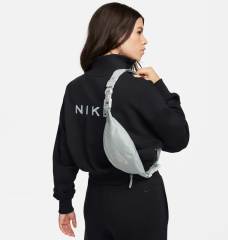 Сумка на пояс Nike Heritage (DB0488-035)