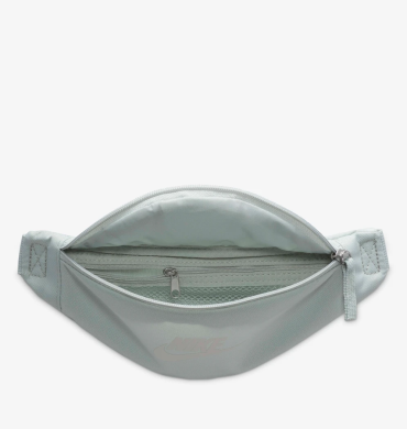 Сумка на пояс Nike Heritage (DB0488-035), OneSize