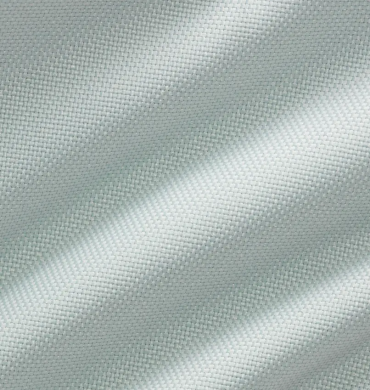 Сумка на пояс Nike Heritage (DB0488-035), OneSize