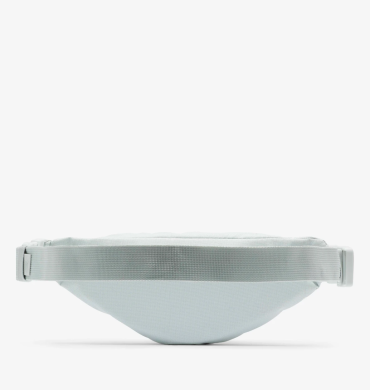 Сумка на пояс Nike Heritage (DB0488-035), OneSize