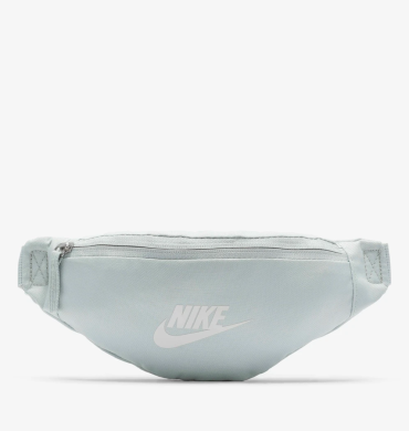Сумка на пояс Nike Heritage (DB0488-035), OneSize