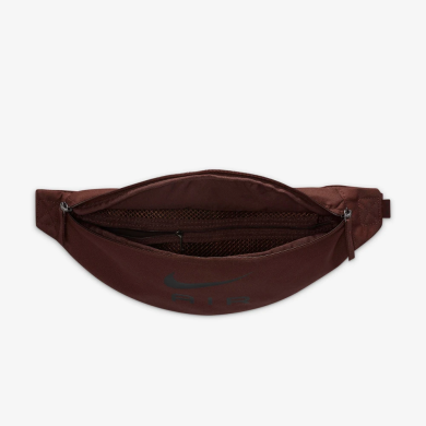 Сумка на пояс Nike Heritage Waistpack Air (DR6271-227), OneSize