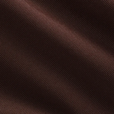 Сумка на пояс Nike Heritage Waistpack Air (DR6271-227), OneSize