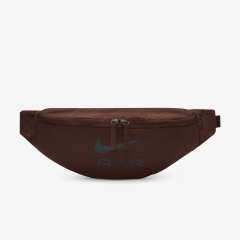 Сумка на пояс Nike Heritage Waistpack Air (DR6271-227)