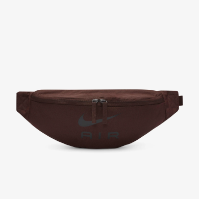 Сумка на пояс Nike Heritage Waistpack Air (DR6271-227), OneSize