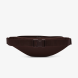 Сумка на пояс Nike Heritage Waistpack Air (DR6271-227), OneSize