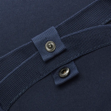 Сумка Nike Nk Acdmy Team S (CU8097-410)